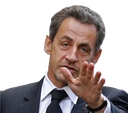 :SarkozyDemission: