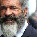 MelgibsonENT