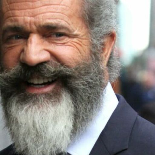 MelgibsonENT