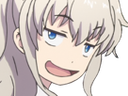 :tomori3: