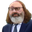 Photo de profil de ChibrePlein
