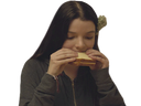 :AnyaSandwich2: