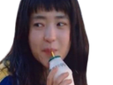 :kimtaeri5: