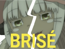 :brise:
