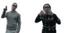 :Pnl_DA: