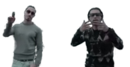 :Pnl_DA: