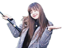 :Ah_bah: