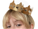 :Angelecrown: