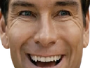 :HomeSmile:
