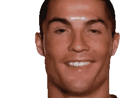 :bougelapaz: