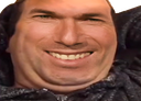 :zizou_fatigue: