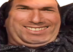 :zizou_fatigue: