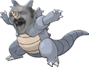 :Rhinoferos: