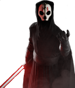 :Nihilus_sabre: