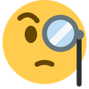 :monocle: