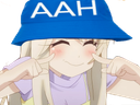 :AAHkj:
