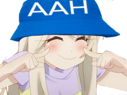 :AAHkj: