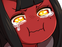 :meru_nausee: