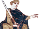 :NormandieGuillaumeC: