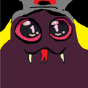 SirPenti0us
