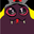 Photo de profil de SirPenti0us