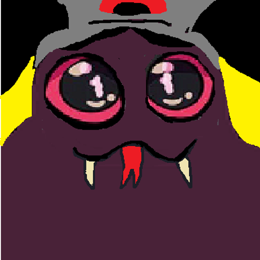 SirPenti0us