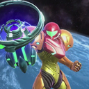 Samus