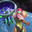 Photo de profil de Samus