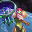 Photo de profil de Samus
