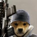 :Super_dog: