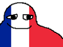 :lancefoutre_95: