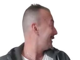 :og3: