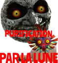 :Majora: