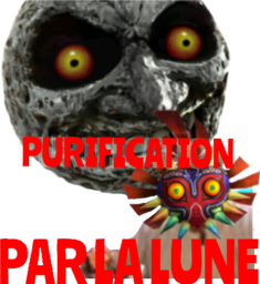 :Majora: