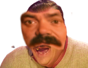 :RisiConsanguin: