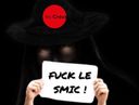 :Fuck_le_smic_mage: