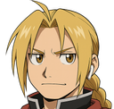 :Edward_airpod_mon_reuf: