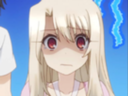 :illya_oof: