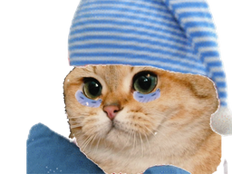 :Chat_Dodo: