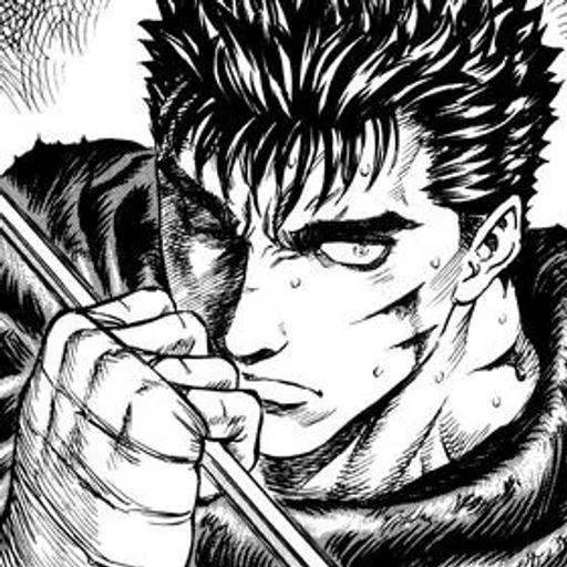 Guts