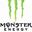 Photo de profil de MonsterEnergy