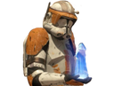 :Commandant_Cody: