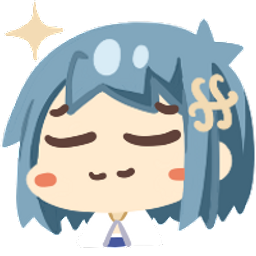:sayacool: