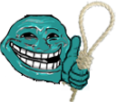 :PendToi:
