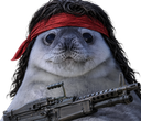 :John_rambo_deter: