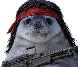 :John_rambo_deter: