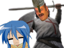 :Templar_anti_kikoo: