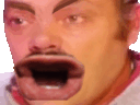 :Bug_mental: