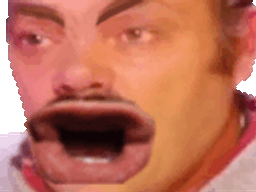 :Bug_mental: