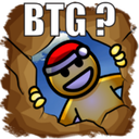 :Noelbtg: